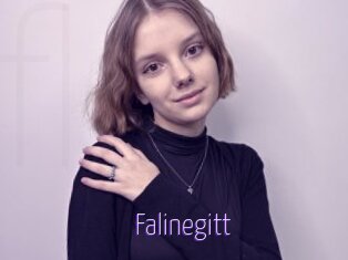 Falinegitt