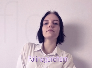 Falinegoreham
