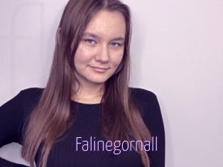 Falinegornall