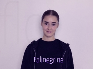 Falinegrine