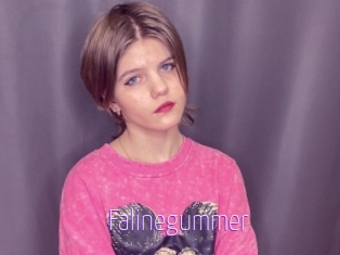Falinegummer