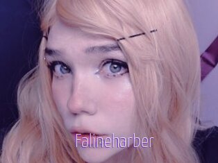 Falineharber