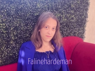 Falinehardeman