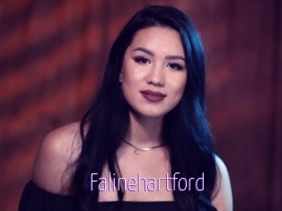 Falinehartford