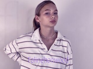 Falinehenwood
