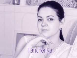 Fanchonya