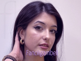Fancilgambell
