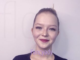 Fancyady