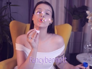 Fancybennett