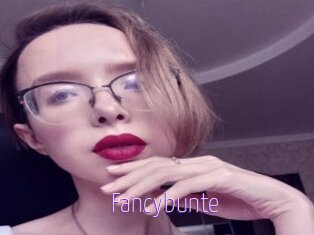 Fancybunte