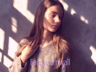 Fancycornwall