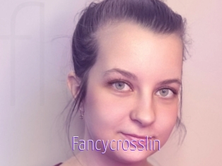 Fancycrosslin