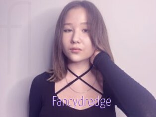 Fancydredge