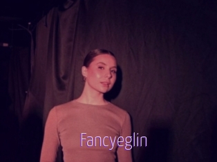 Fancyeglin