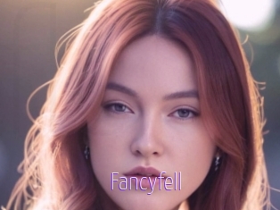 Fancyfell