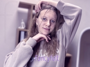 Fancyfelt