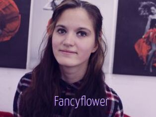Fancyflower