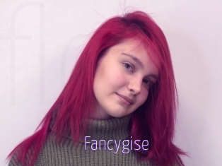 Fancygise