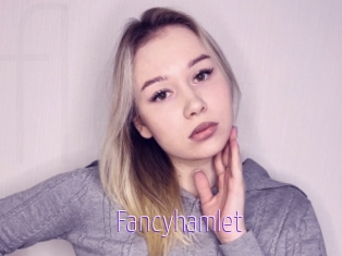 Fancyhamlet