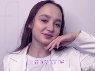 Fancyharber