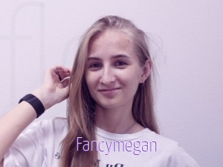 Fancymegan