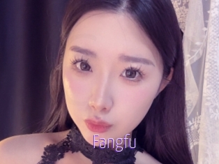 Fangfu
