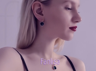 Fanlisa