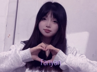Fanyan