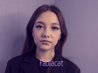Faolacat