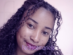 farasoamariela Fuck Lolita Cunt