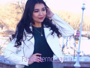 Fareasterndreamm