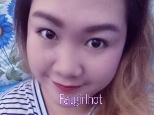 Fatgirlhot