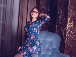 Faybonnie