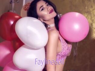 Faylinedoll