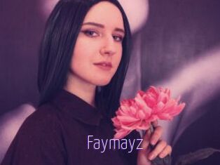 Faymayz