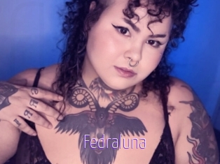 Fedraluna