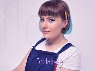Feelalivee