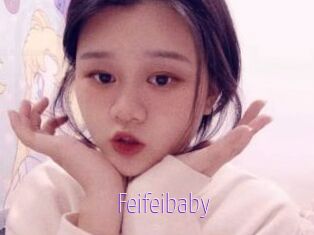 Feifeibaby