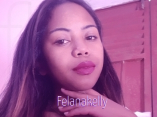 Felanakelly