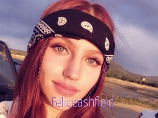 Feliceashfield