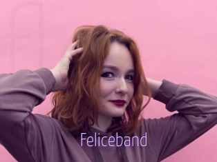 Feliceband
