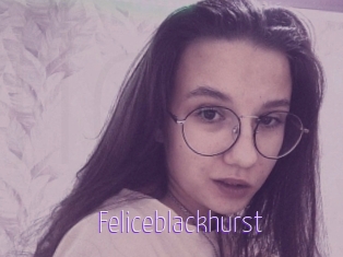 Feliceblackhurst