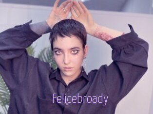 Felicebroady