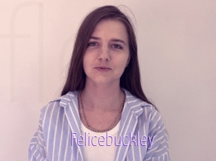 Felicebuckley