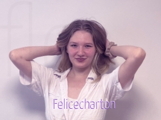Felicecharton