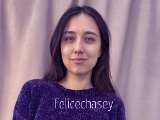 Felicechasey