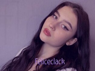 Feliceclack