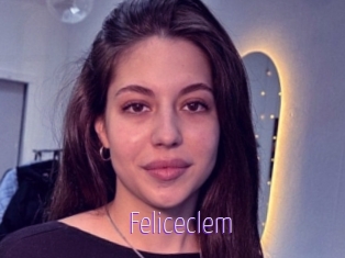 Feliceclem