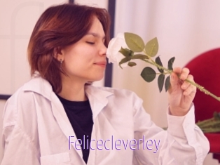 Felicecleverley