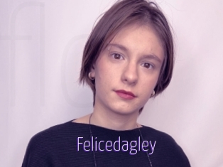 Felicedagley
